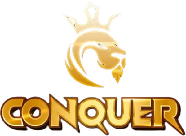 Conquer Academy